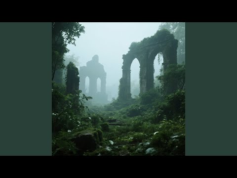 Echoes of the Overgrown