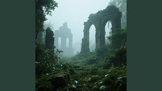 Echoes of the Overgrown
