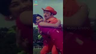 Download Lagu Ange Varuvadhu Song | Netru Indru Naalai | S.P. Balasubrahmanyam, S. Janaki #shorts #movie MP3