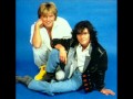 Modern Talking You Are Not Alone Ultra Long Version Mix 