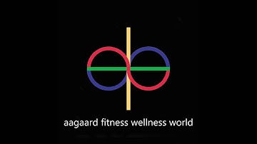 Squat torso rotation: Knee stability parallel squat twist