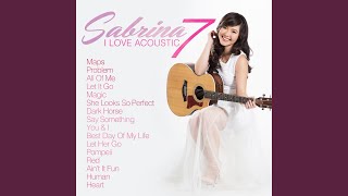Download Lagu Pompeii Download Lagu Pompeii