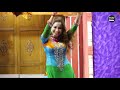 Amber Khan   Doron Doron Sanu Tarsande Ho   Babar Theater Multan   Vicky Babu Pr Mp3 Song