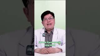 Filariasis limfatik - Apakah kaki gajah dapat menular ?