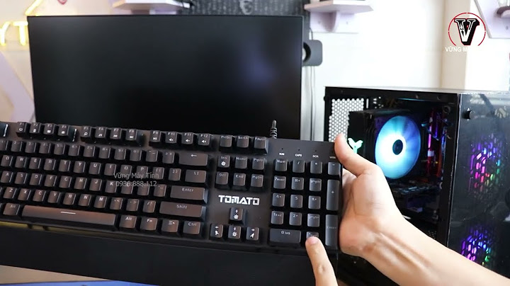 Hướng dẫn cách làm mất window boot manager