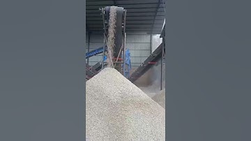 3YA vibrating screen