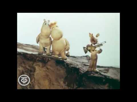 Obscure Moomins out of context
