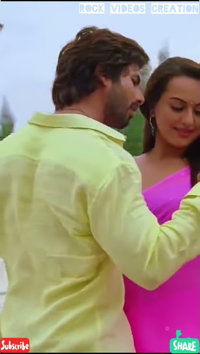 Dhokha Dhadi||Full Screen WhatsApp Status||Lastest 2019||Rock Videos Creation