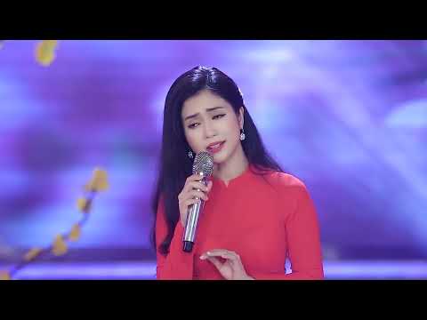 Video Mùa Xuân Đầu Tiên - Phương Anh (Tuấn Khanh) - youtube