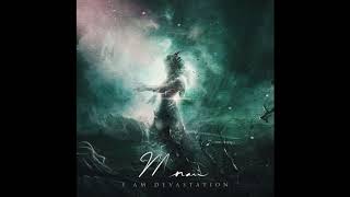 Morari - I Am Devastation