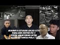 Akh1rnya ket4uan sumber  cctv genk m0t0r ini  polda jabar pus1ng hadapi bukt1 b4ru saka 