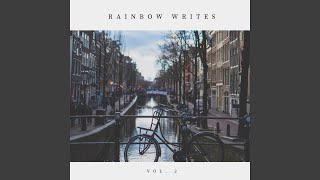 Amsterdam (feat. whenthecitysleeps & Yajat Raj) (Whistle Version)