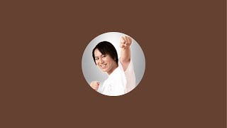 狩野英孝【公式チャンネル】EIKO!GO!!の配信のサムネイル画像