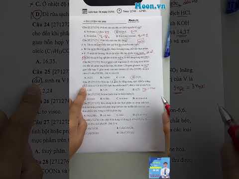 Video Hoà tan 5,6 gam Fe bằng dung dịch HNO3 loãng (dư), sinh ra V lít khí NO - youtube