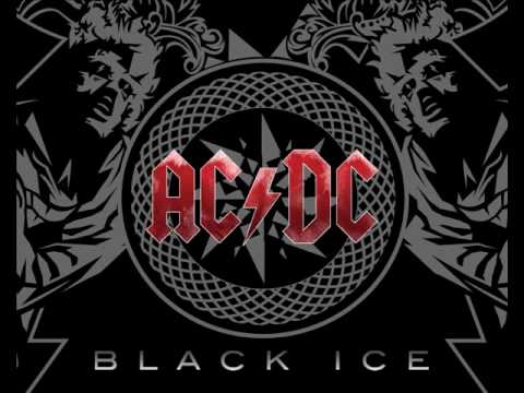 AC DC money made - YouTube
