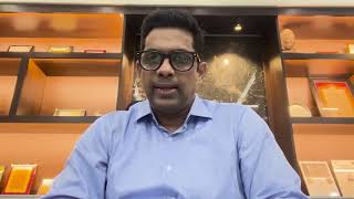 Rewin Health  Teaser For Website Launch   A Website For Stroke Awareness And Prevention