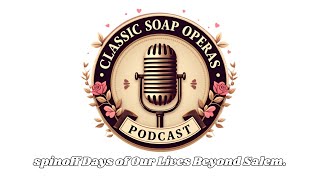 Days of Our Lives: A Deep Dive into TV’s Longest-Running Drama