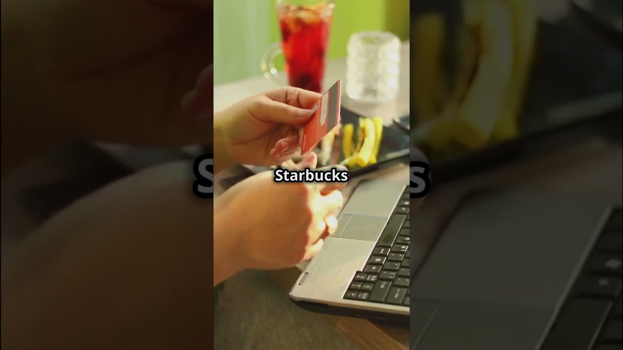 ☕ Starbucks for Crypto?! How to Buy Coffee with Solana! 😱 