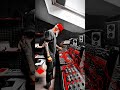 Rock and Roll with @NoiseEngineering #eurorack #techno