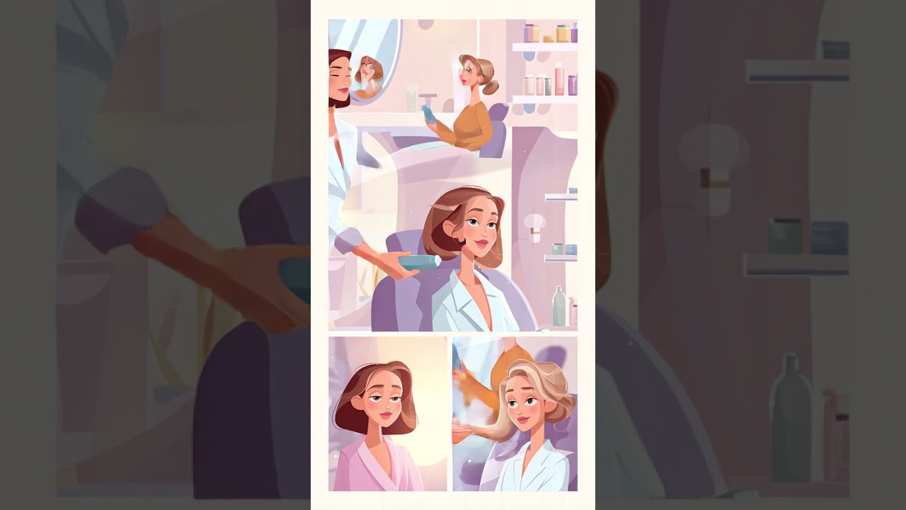 A Premium Beauty Experience | GlowEra Beauty Lounge Pakistan