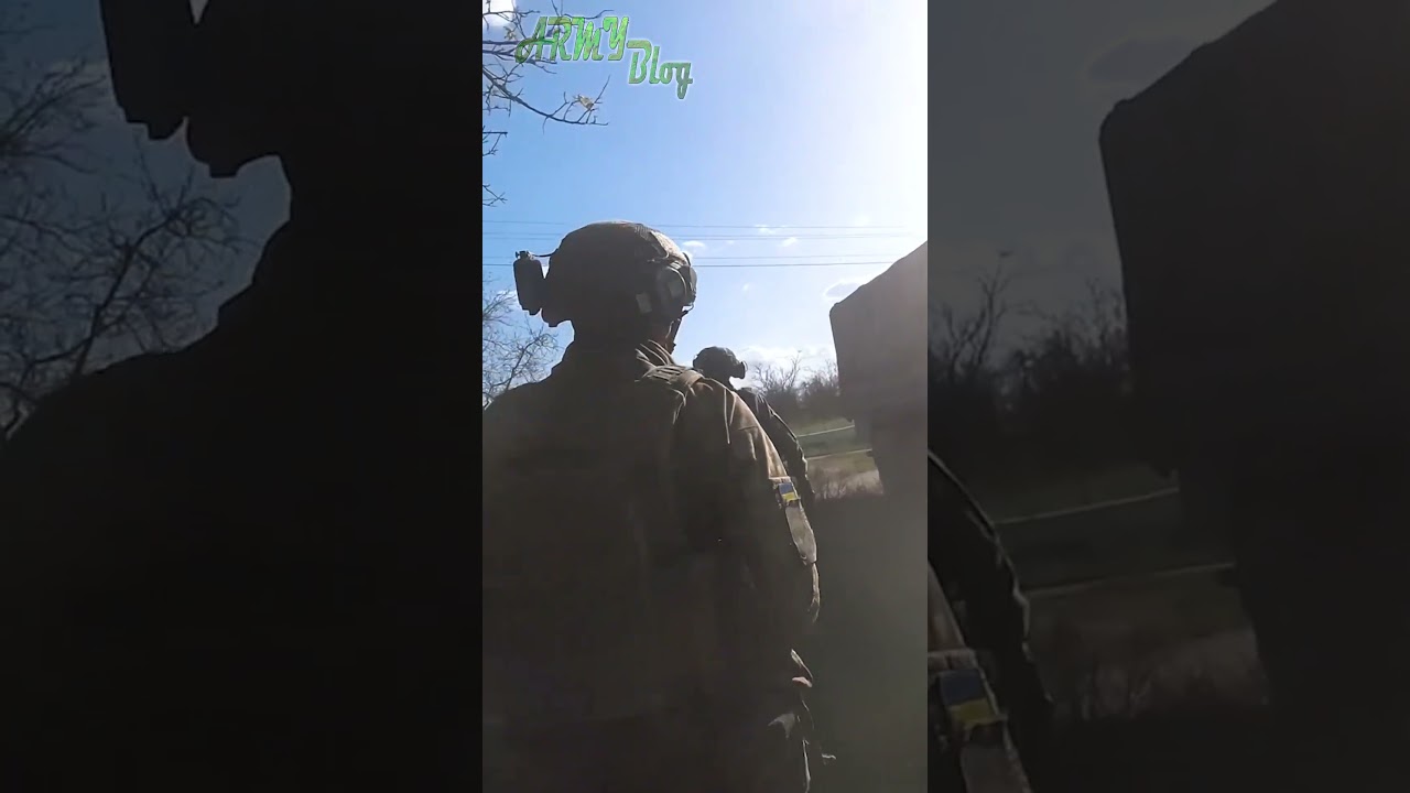 В чём главная проблема военной тактики ВСУ?