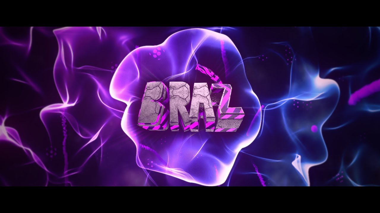 Intro Para ´´Braz`` (@gbraz99)