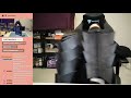 Berserk Guts Cosplay: Foam Shin Armor Assembly &amp; Reinforcement (Part 2/4) | COSFREYE