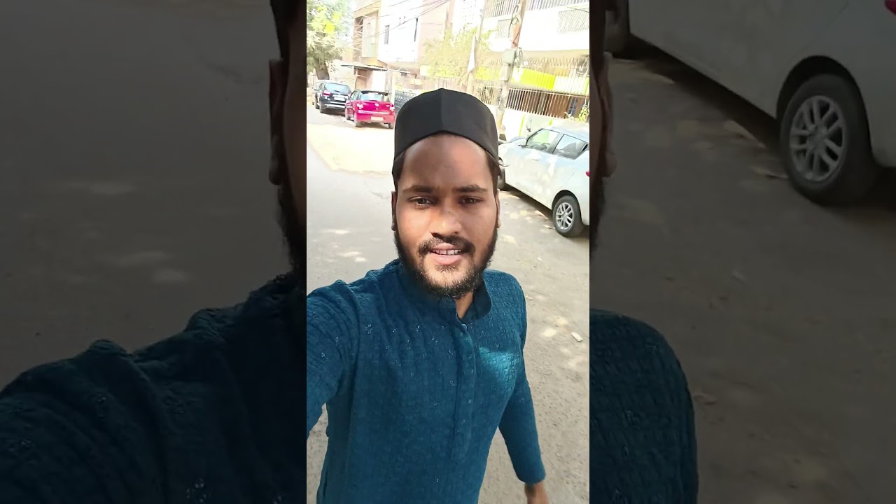 kurane Pak ko share kar dijiye #trending #mahshallah #allahuakbar #allah #allahuakbar #mashallah