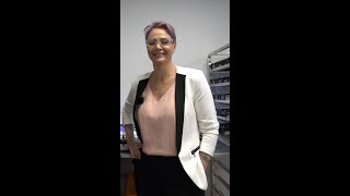 The WesTrac Next Gen Fluid Sampling Lab