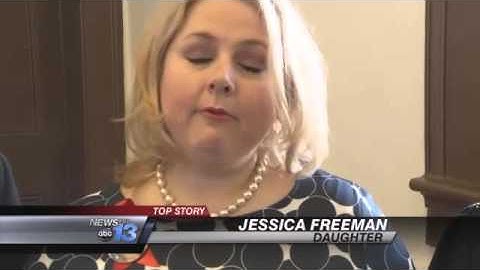 UPDATE: McGraw Rejects Plea Deal