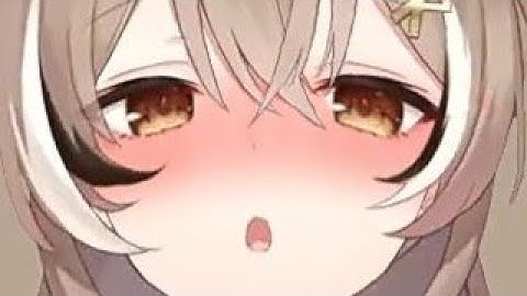 yes Mumei, it has other meanings