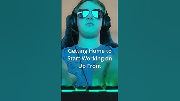 How it Feels Being a World Class Indie Game Dev #gamedevjourney #gamedev #gamedevprogress