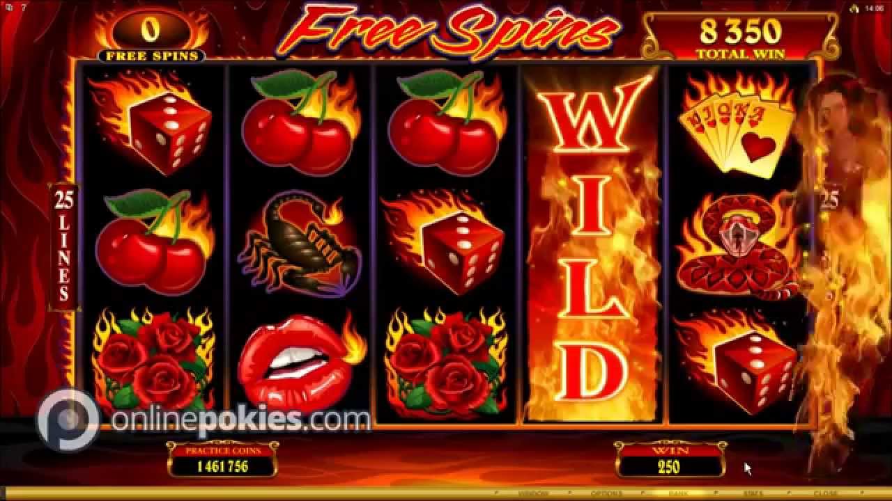 Slots gratis Scandinavian Babes Slots gratis Scandinavian Babes