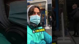 Quanto Guadagna un Driver? Quanto Guadagna un Driver?