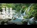 やまなし　水の旅、巡る感動