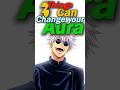 AURA Shift Secrets You Need to Know NOW