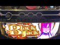 【ポンコツ生配信】全てを取り戻すブラックジャック【スロットサンエイ店】