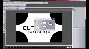 ArtCAM Express 2011 - Creating a light box