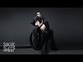Download Kerli - Better Kerli - Better