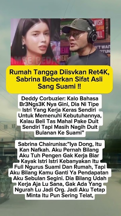 #fypyoutube #quotes #kisahhariini #masukberanda #motivasi #beranda #lifeisbutadream