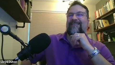 Cardano Budget Process Open Session 06 Feb 2025