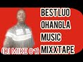 🔥🔥Luo #ohangla music #Ouma basement/Mary Nyandori MIXXTAPE,#ohanglamusic,#kenyanmusic #djmix