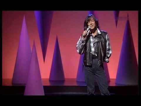 Jürgen Drews - Das kann doch nicht wahr sein 1993