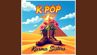Download Lagu K-Pop Fire Dance (Own the Stage!) Download Lagu K-Pop Fire Dance (Own the Stage!)