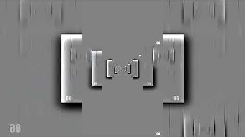 (YTPMV) Windows 1.0 Startup Sound Scan^300