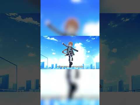 「Little Busters! / 麻枝准」#歌ってみた #vtuber  #cover  #切り抜き  #リトバス