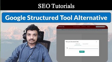 Google is Shutting Down Our Beloved Structured Data Testing Tool but an Alternative is here