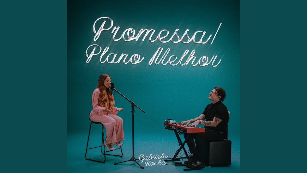 Promessa/Plano Melhor