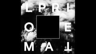 Video thumbnail of "Loma Prieta "More Perfect""