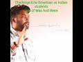 #shortvideo #vialshorts #englishgrammar #type #grammar #spokenenglishclassesl #useofwas #uesofwere
